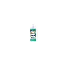 Persan San Elixir Concentrated Softener 59 Doses 1.5 Liters
