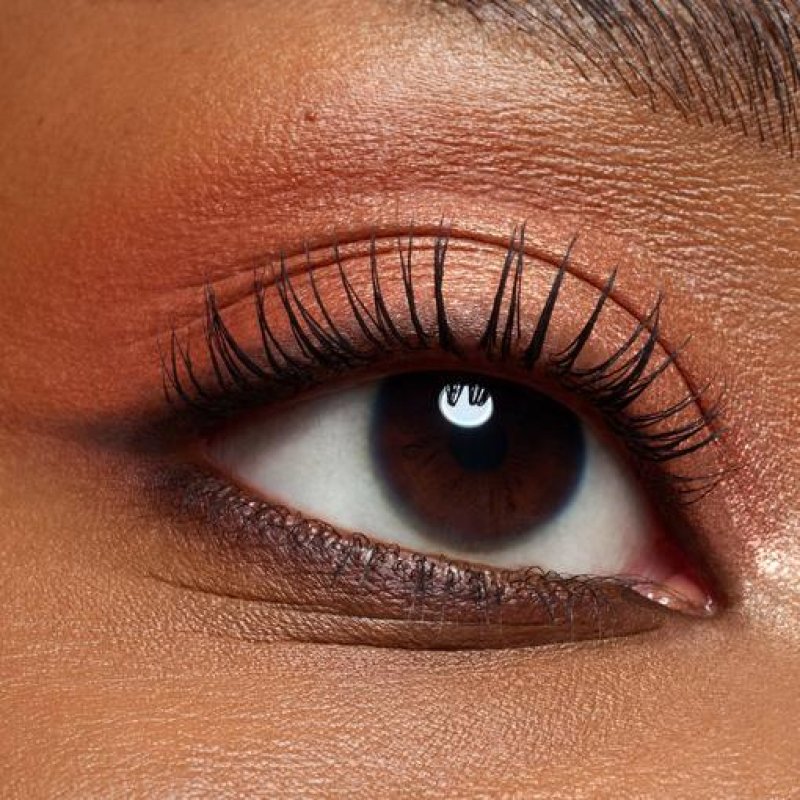 Tiny Treasures Eyeshadow Palette 030-Heat It Up - 4.20 Grams