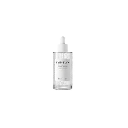 Skin1004 Madagascar Centella - Tone Brightening Capsule Ampoule