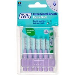 Tepe Scov Xsoft Lilla 1.1