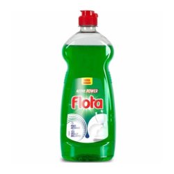 Float Hand Dishwashing Liquid 750ml