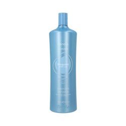Fanola Wonder Frequent Shampoo - 1000 Ml
