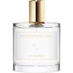 ZARKO Eau de Parfum 100ml
