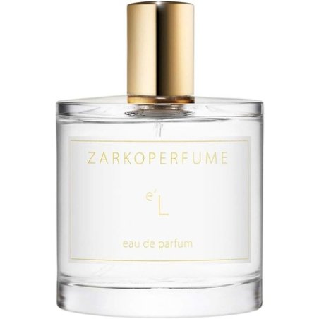 Zarkoperfume e’L 100 ml Femmes