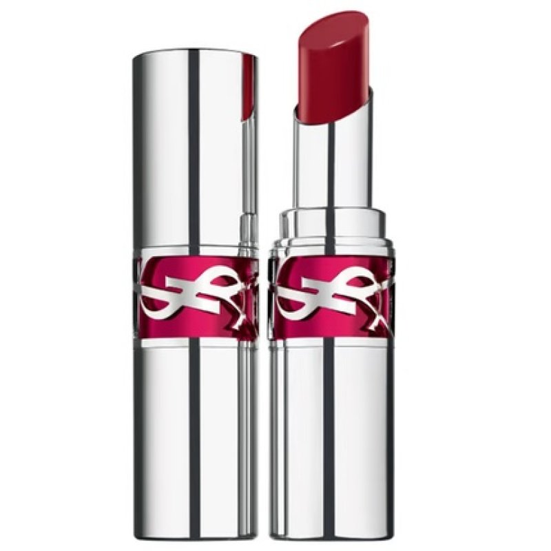 Loveshine Candy Glaze Lip Gloss Stick 17 Strawberry Cloud 3.2g