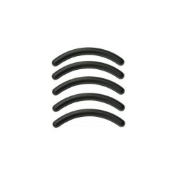 Beter Spare Rubber For Eyelash Curlers