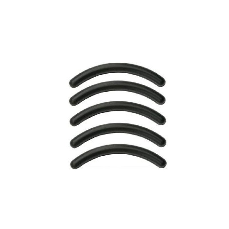 Beter 5 Silicone Refill Pads For Eyelash Curlers eyelash curler