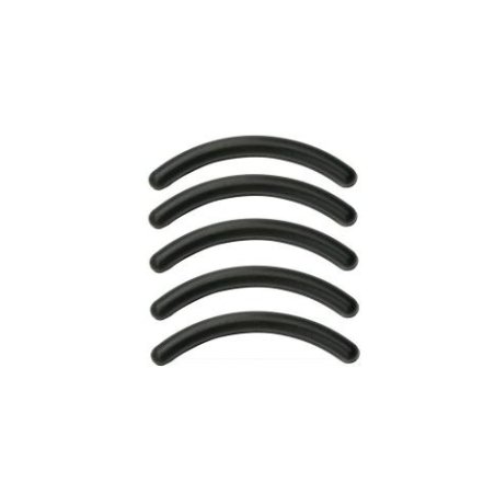 Beter 5 Silicone Refill Pads For Eyelash Curlers eyelash curler