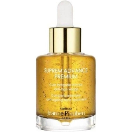 Jeanne Piaubert Concealers and Correctors