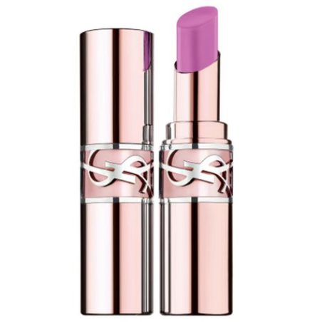 Loveshine Candy Glow Enhancing Lip Balm 10b Lavender Blaze 3.2g