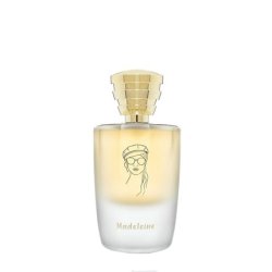 Masque Milano Fragrances Madeleine Eau De Parfum