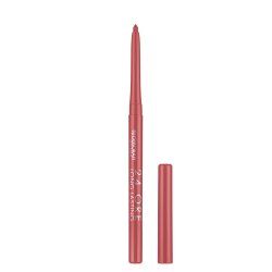 Deborah Milano 24ore Long Lasting Lip Pencil Antique Rose 5 0.5g