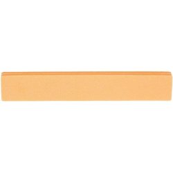 T4b Mimo Double-Sided Polishing File Orange 100/180
