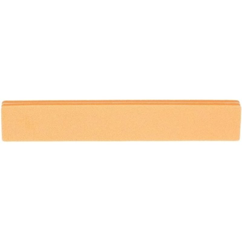 T4b Mimo Double-Sided Polishing File Orange 100/180