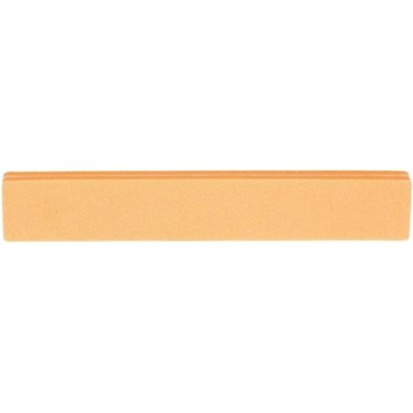 T4b Mimo Double-Sided Polishing File Orange 100/180