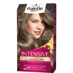 Schwarzkopf Palette Intensive hair colour Blonde 115 ml