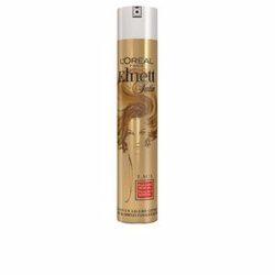L'Oreal Elnett Normal Hold Hairspray 300 Ml