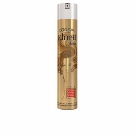 L'Oreal Elnett Normal Hold Hairspray 300 Ml