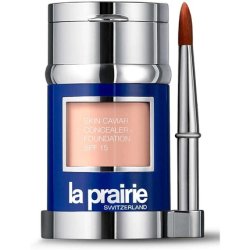 La Prairie Skin Caviar Base SPF 15 Petale 30ml