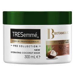 Tresemmé Botanique Cactus & Coconut Water Mask 300ml