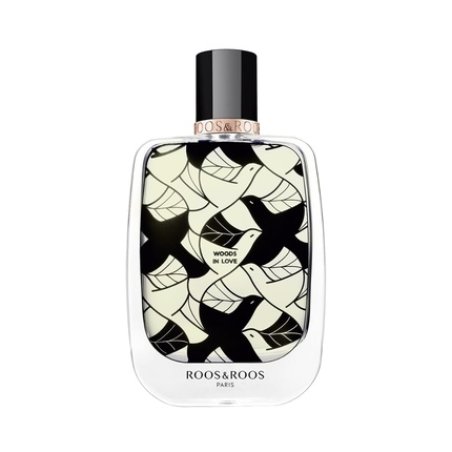 Eau De Parfum Spray 100ml