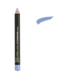 Astra Eye Pencil 54