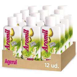 Aromil Super Concentrated Perfumes Drop By Drop 125ml