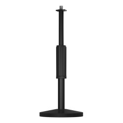 SOPORTE PARA MICROFONO GENESIS THULIUM 350D