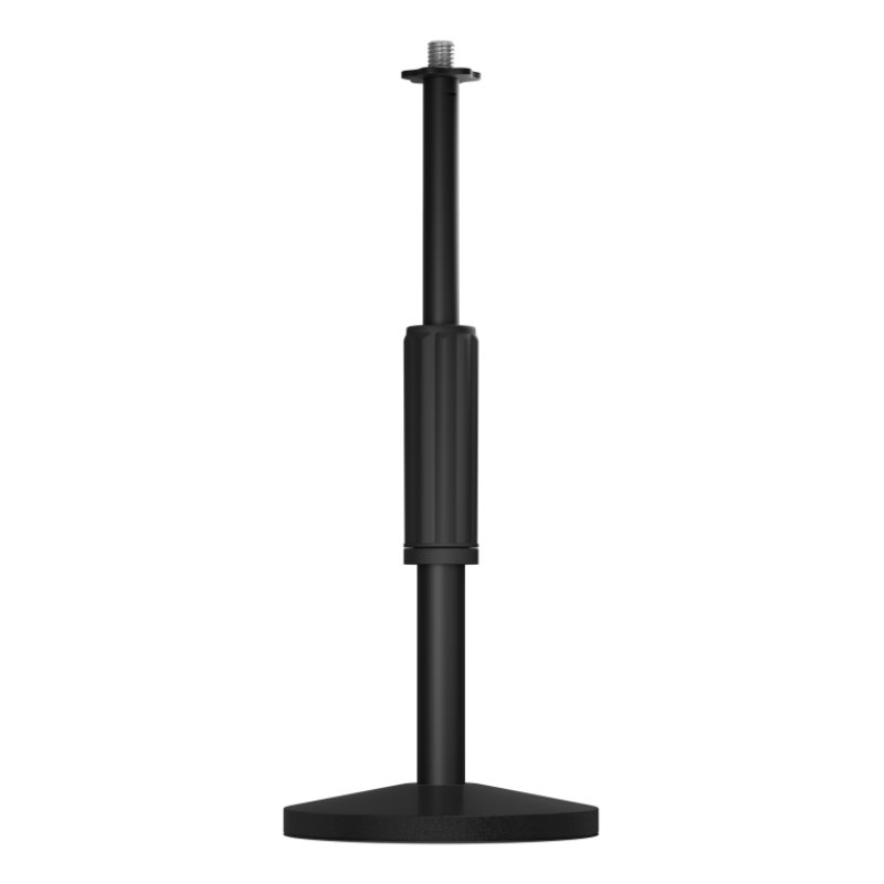 SOPORTE PARA MICROFONO GENESIS THULIUM 350D