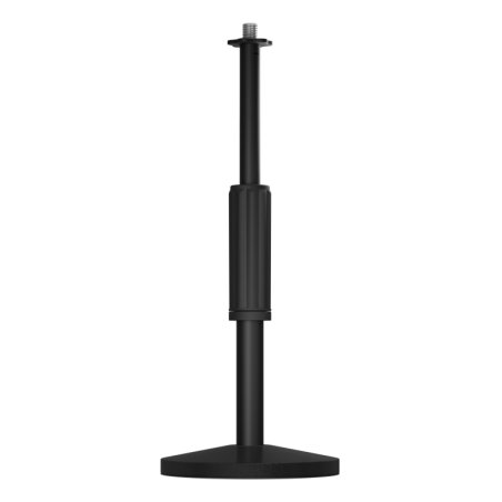 SOPORTE PARA MICROFONO GENESIS THULIUM 350D