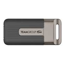 SSD EXT TEAMGROUP TEAM PD20 1TB PORTABLE USB3.2 USB-C