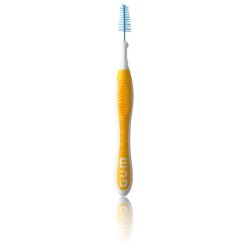 Gum Sunstar Extrafine Proxabrush 1514 - Interdental Brush