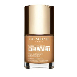 Clarins Clarins Skin Illusion Velvet 112.5w 30ml