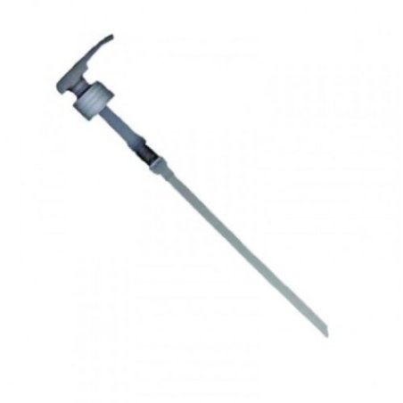 L'Oreal Expert Series Dosing Pump 1500ml