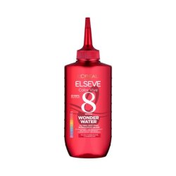 L'Oreal Elseve Color Vive Wonder Water Liquid Conditioner For Colored And Highlighted Hair 200ml