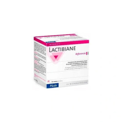 Pileje Lactibiane Reference - 30 Sachets
