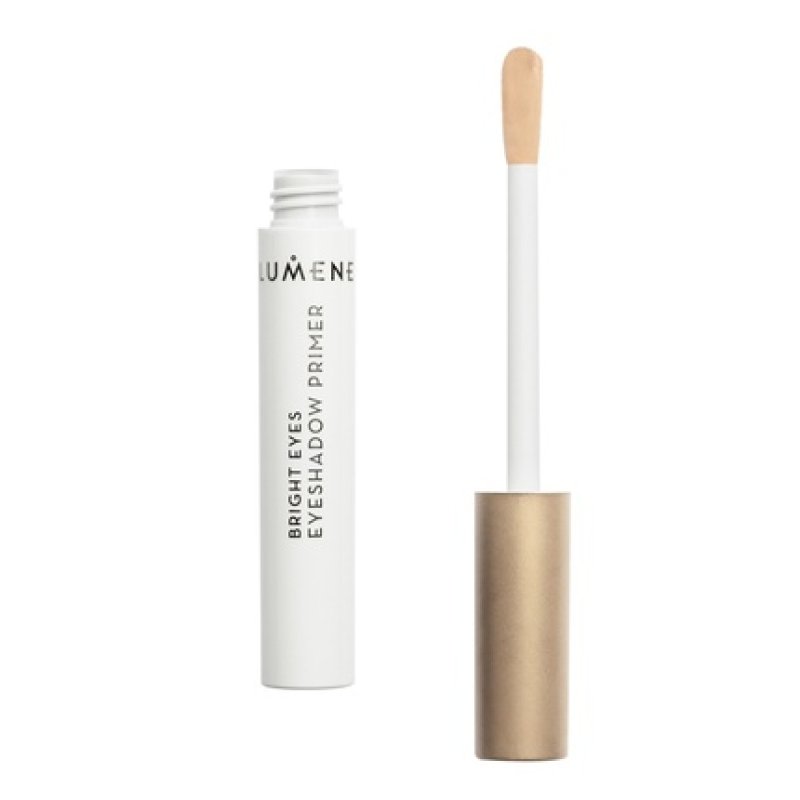 Lumene Bright Eyes Eyeshadow Primer - 5ml