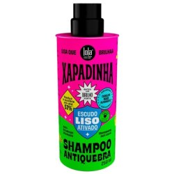 XAPADINHA Hair Loss Shampoo 250ml