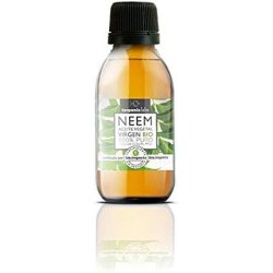 Terpenic Neem V Organic 100ml