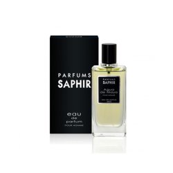 Saphir Aqua De Mayo Men Eau De Parfum Spray 50ml