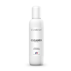 Claresa Cleaner Nail Degreaser 100ml