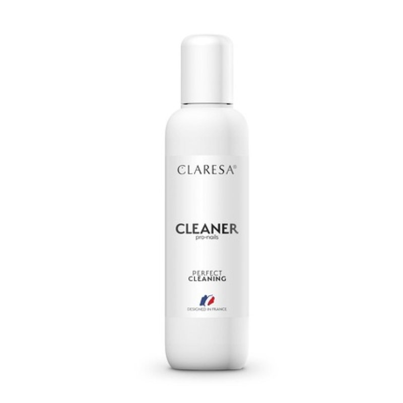 Claresa Cleaner Nail Degreaser 100ml