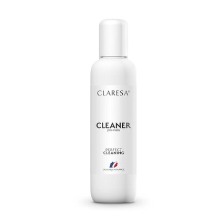 Claresa Cleaner Nail Degreaser 100ml