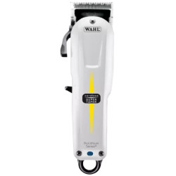 Wahl Cordless Super Taper Hair Clipper