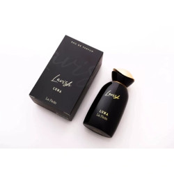 Lasvish Lavish Luna Eau De Parfum 100ml