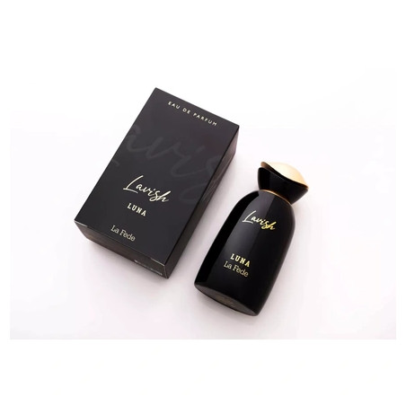 Lasvish Lavish Luna Eau De Parfum 100ml