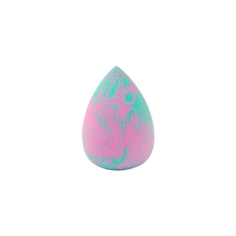 Donegal Blending Sponge Marble 4332 - Makeup Sponge
