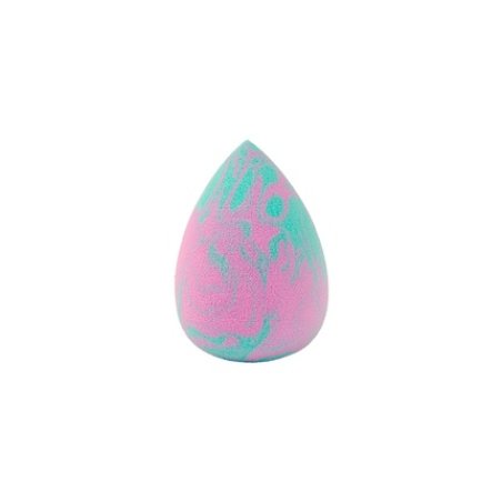 Donegal Blending Sponge Marble 4332 - Makeup Sponge