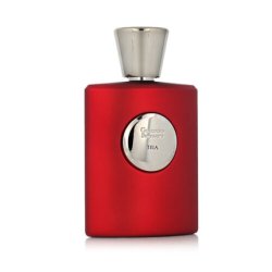 Giardino Benessere Teia Extrait de Parfum 100ml Unisex