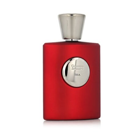 Giardino Benessere Teia Extrait de Parfum 100ml Unisex